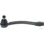 Tête de barre d'accouplement HERTH+BUSS ELPARTS J4820537