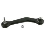 HinterSuspensión de ruedasarm FEBI BILSTEIN 23952