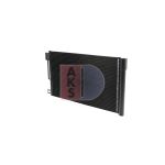 Condenseur (climatisation) AKS DASIS 152031N