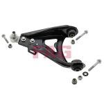 Suspensão da roda FAG 821 0326 10