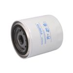 Filtro olio DONALDSON P550719