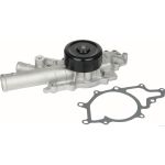 Kühlmittelpumpe HERTH+BUSS JAKOPARTS J1510816