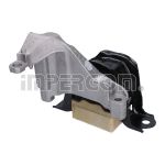 Cuscinetti, motore IMPERGOM 31677