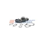 Pompe à eau AUGER 57662