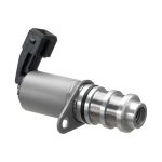 Válvula de control, ajuste de árbol de levas VDO 2800014015180