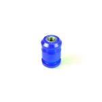 Cuscinetto, manubrio MPBS 1400548-00/90SHA