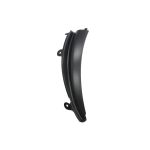 Deflector de vento PACOL SCA-CP-020L