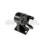 Cuscinetti, motore IMPERGOM 610189