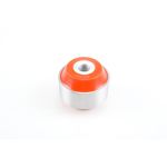 Rolamento, guiador MPBS 6001649-00/80SHA