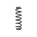 Ressort de suspension MAGNUM TECHNOLOGY SW237MT