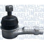 Tête de barre d'accouplement MAGNETI MARELLI 301191605590