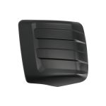 Boîtier, Rétroviseur extérieur PACOL SCA-MR-021R
