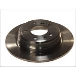 Disco de freno BREMBO 08.5174.34
