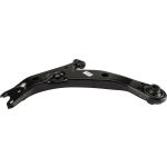 Suspensão da roda TRW JTC505
