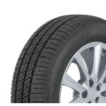 Neumáticos de verano DEBICA Passio 2 185/60R14 82T