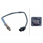 Sonda lambda HELLA 6PA 358 243-721