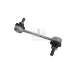 Barre/tige (stabilisateur) TEDGUM 00282085
