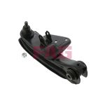Suspensão da roda FAG 821 0102 10