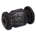 Douille du bras de suspension avant FEBI BILSTEIN 1001187