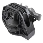 Cuscinetti, motore LEMFOERDER 45329 01
