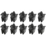 Houder, remleiding QUICK BRAKE 171-XC-10