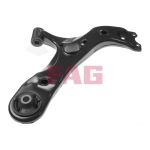 Suspensão da roda FAG 821 0610 10