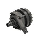 Bomba de água auxiliar (circuito de água de aquecimento) BOSCH 0 392 024 519