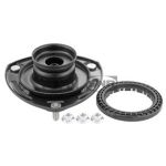 Palier d'appui de jambe de suspension SNR KB684.13