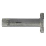 Kit de reparação, bomba hidráulica PNEUMATICS HTTP-AG-147