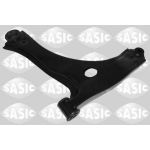 Suspensão da roda SASIC 7476390