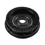 Palier d'appui de jambe de suspension CORTECO 80001664