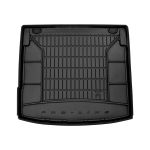 Tapis de coffre FROGUM MMT A042 TM413436