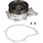 Pompe à eau GATES WP5009HD