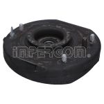 Palier d'appui de jambe de suspension IMPERGOM 36607