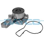 Pompe à eau DAYCO DP251
