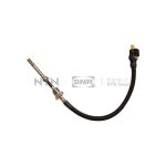 Sensor de temperatura dos gases de escape SNR EGT151.31