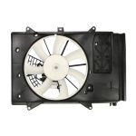 Ventilador, arrefecimento do motor NRF 47949