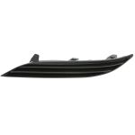 Pare-chocs - baguette décorative/de protection BLIC 5703-05-8123971P