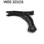 Suspensão da roda SKF VKDS 321131