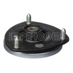 Palier d'appui de jambe de suspension IMPERGOM 70531