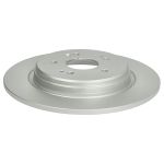 Disque de frein BOSCH 0 986 479 H57