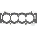 Joint de culasse REINZ 61-33875-20