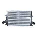 Intercooler NRF 30284