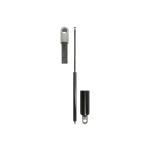 Vérin à gaz, Hayon STABILUS STA5016UG