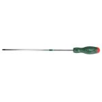 Philips PH Schraubendreher HANS 0321PH2-12