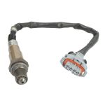 Sensor Lambda BOSCH 0 258 986 779