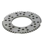 Elemento, veio de transmissão ZF 4481346052ZF