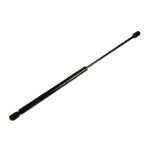 Molla a gas, portellone STABILUS 9783CY