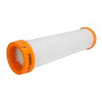 Filtro aria PURRO PUR-HA0065