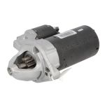 Démarreur STARDAX STX210433R